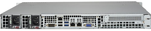 supermicro_as_2013s_c0r_03.jpg