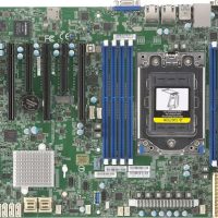 Hinweis: H11SSL-NC mit SAS-Controller