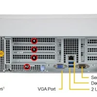 supermicro_as_2015cs_tnr_05jpg_616.webp