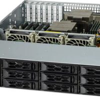 supermicro_as_2024s_tr_01.jpg
