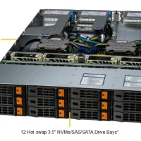 supermicro_as_2025hs_tnr_02_480.webp