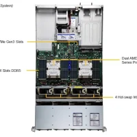 supermicro_as_2025hs_tnr_03_209.webp