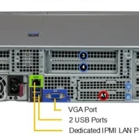 supermicro_as_2025hs_tnr_05_648.webp