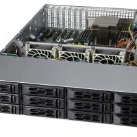 supermicro_as_20_2014s_tr_01.jpg