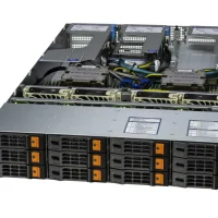supermicro_as_20_2025hs_tnr_main-1.webp