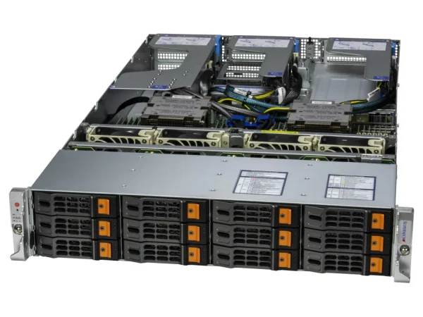 supermicro_as_20_2025hs_tnr_main.webp