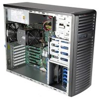 supermicro_as_20_3014ts_i_01.jpg