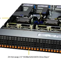supermicro_as_2125hs_tnr_02_306.webp