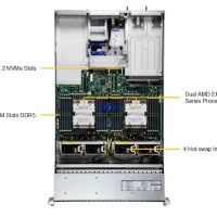 supermicro_as_2125hs_tnr_03_414.webp