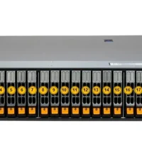 supermicro_as_2125hs_tnr_04_928.webp