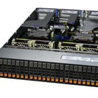 supermicro_as_2125hs_tnr_main-1.webp
