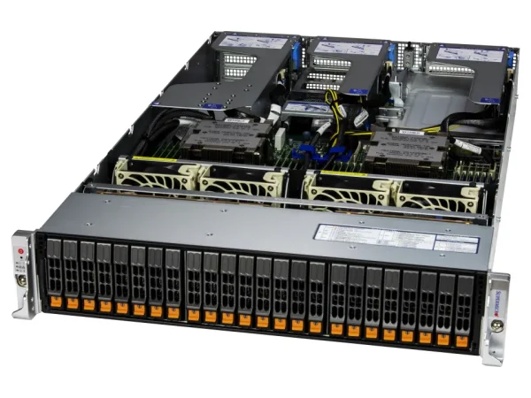 supermicro_as_2125hs_tnr_main.webp