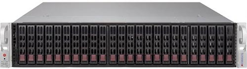 supermicro_ssg_2028r_acr24h_01-1.jpg