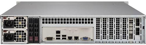 supermicro_ssg_2028r_acr24h_02.jpg