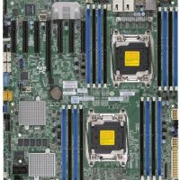 supermicro_ssg_2028r_acr24h_03.jpg