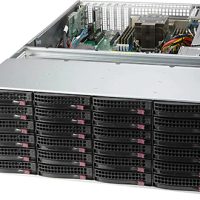 supermicro_ssg_540p_e1ctr36h_01-1.jpg