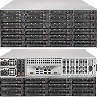 supermicro_ssg_6049p_e1cr36l_01.jpg