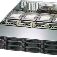 supermicro_ssg_620p_acr16h_01-1.jpg