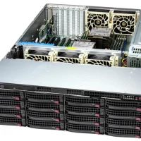 supermicro_ssg_631e_e1cr16l_01.webp