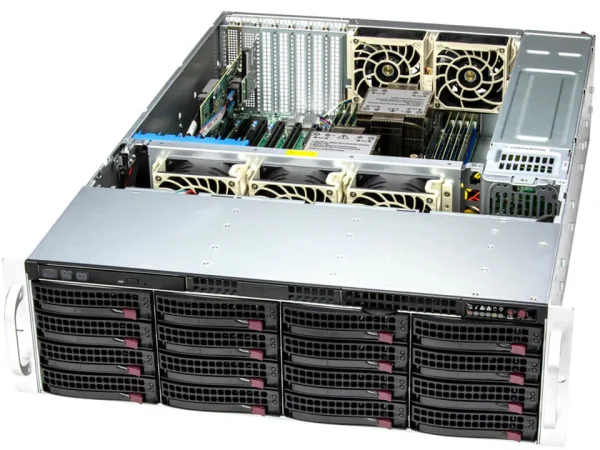 supermicro_ssg_631e_e1cr16l_01.webp