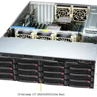 supermicro_ssg_631e_e1cr16l_02_858.webp