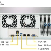 supermicro_ssg_631e_e1cr16l_05_233.webp