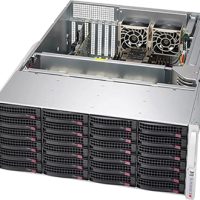 supermicro_ssg_640p_e1cr24h_01-1.jpg