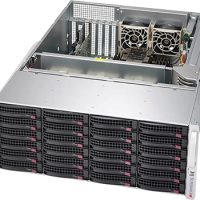 supermicro_ssg_640p_e1cr24l_01-1.jpg