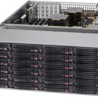 supermicro_ssg_640p_e1cr36l_01-1.jpg