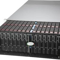 supermicro_ssg_640sp_e1cr60_01-1.jpg