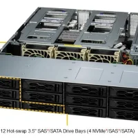 supermicro_supermicro_as_2015cs_tnr_02_535.webp