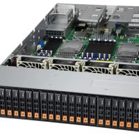 supermicro_superserver_20sys_240p_tnrt_20_20_01.jpg