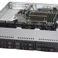 supermicro_sys_1019s_mc0t-1.jpg