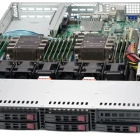 supermicro_sys_1029p_wtr_01_134.webp