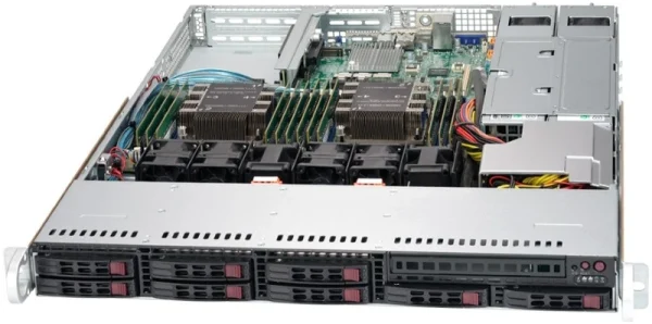 supermicro_sys_1029p_wtr_01_134.webp
