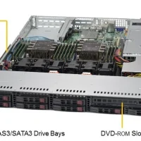 supermicro_sys_1029p_wtr_02_617.webp