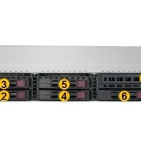 supermicro_sys_1029p_wtr_04_422.webp