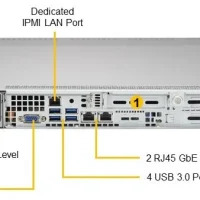 supermicro_sys_1029p_wtr_05_278.webp