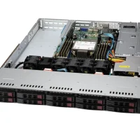 supermicro_sys_110p_wr_01_copy_502.webp
