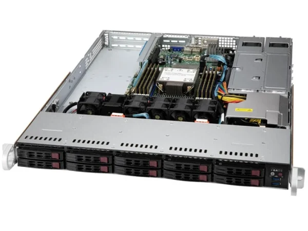 supermicro_sys_110p_wr_01_copy_502.webp