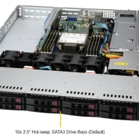 supermicro_sys_110p_wr_02_331.webp