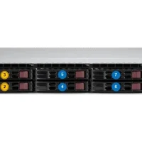 supermicro_sys_110p_wr_04_647.webp