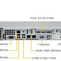 supermicro_sys_110p_wr_05_copy_921.webp