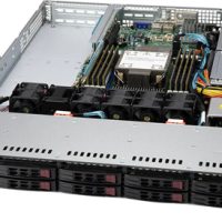 supermicro_sys_110p_wtr_01-1.jpg