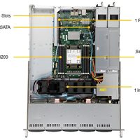 supermicro_sys_110p_wtr_02.jpg