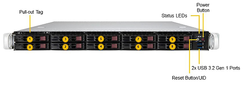 supermicro_sys_110p_wtr_03.jpg