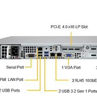 supermicro_sys_110p_wtr_04.jpg