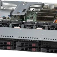 supermicro_sys_110t_m-1.jpg-1.jpg