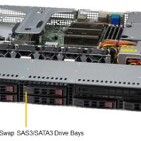 supermicro_sys_110t_m_02.jpg