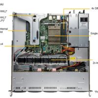 supermicro_sys_110t_m_03.jpg